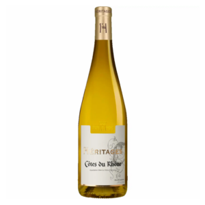 Heritages-Cotes-du-Rhone-Blanc