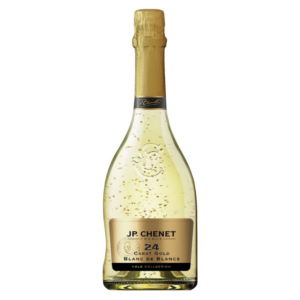 JP-Chenet-24-Carat-Gold
