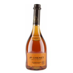 JP-Chenet-Chardonnay-Signature-38-0-7-l