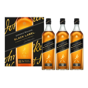 Johnnie-Walker-Black-Label-Whisky-12YO-40-3x1-l