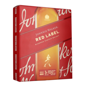Johnnie-Walker-Red-Label-Whisky-40-3x1-l