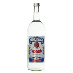 Kalinka-Vodka