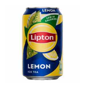 Lipton-Lemon-Ice-Tea-24x0-33-l