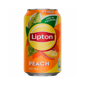 Lipton-Peach-Ice-Tea-24x0-33-l