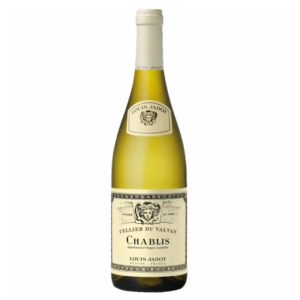 Louis-Jadot-Chablis-Cellier-du-Valvan-12-0-75-l