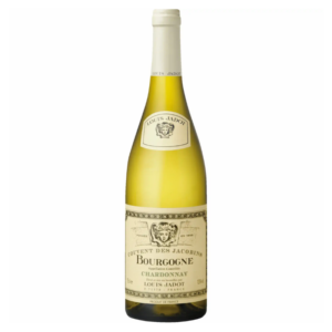 Louis-Jadot-Chardonnay-Couvent-des-Jacobins-13-0-75-l