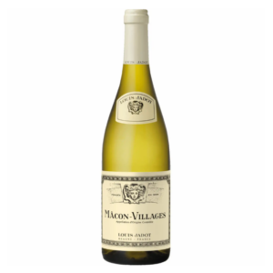 Louis-Jadot-Macon-Blanc-Villages-12-5-0-75-l