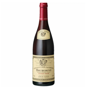 Louis-Jadot-Pinot-Noir-Couvent-des-Jacobins-13-0-75-l