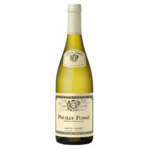Louis-Jadot-Pouilly-Fuisse-13-0-75-l
