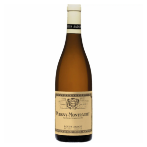 Louis-Jadot-Puligny-Montrachet-13-5-0-75-l
