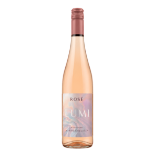 Lumi-Rose