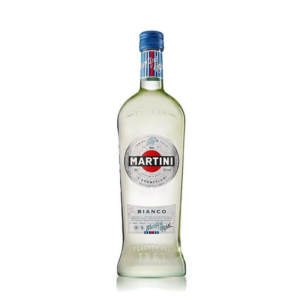 Martini-Bianco-15-1-l
