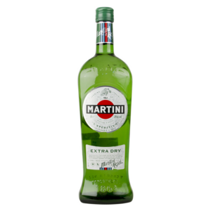 Martini-Extra-Dry-18-1-l