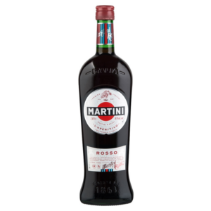 Martini-Rosso-15-1-l