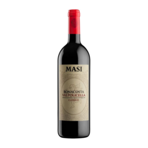 Masi-Bonacosta-Valpolicella-Classico-12-0-75-l