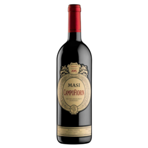 Masi-Campofiorin-Rosso