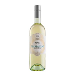 Masi-Masianco-Pinot-Gris-13-0-75-l