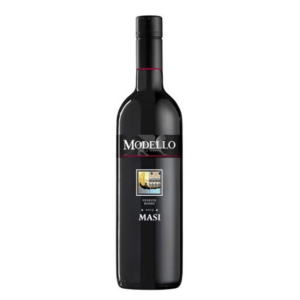 Masi-Modello-Della-Venezie-12-0-75-l