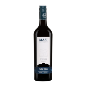 Masi-Tupungato-Passo-Doble-13-5-0-75-l