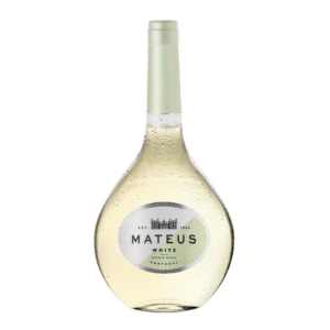 Mateus-White-10-0-75-l