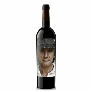 Matsu-El-Recio-Tinto-14-5-0-75-l