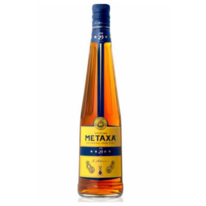Metaxa-5-38-1-l