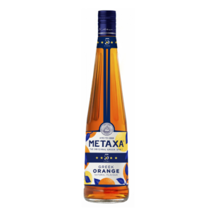 Metaxa-5-Greek-Orange-38-1-l