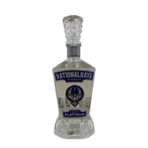 Nationalnaya-Svoboda