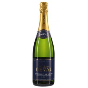 Philippe-Deval-Cremant-de-Loire-0-75-L
