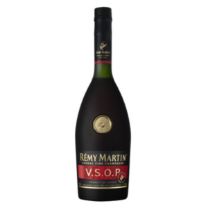 Remy-Martin-Cognac-VSOP-40-1-l