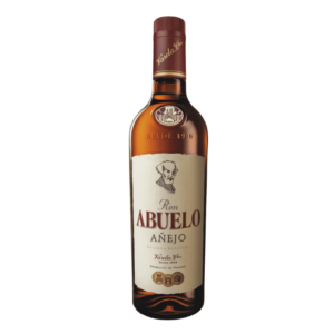 Ron-Abuelo-Anejo-Reserva-Special
