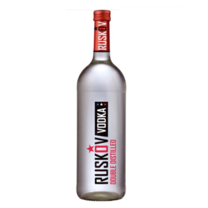 Ruskov-Vodka-40-1-l