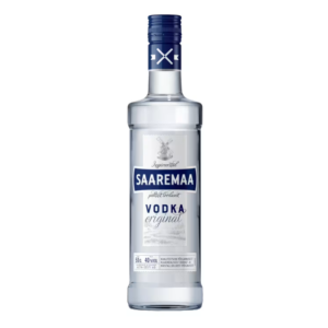 Saaremaa-Vodka-40-0-5-l