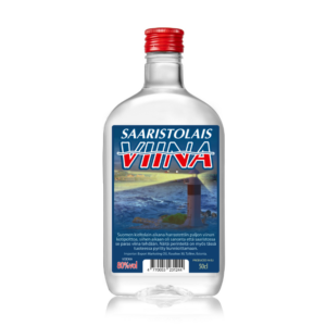 Saaristolais-viina-80