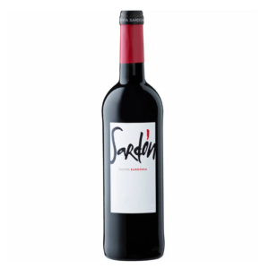 Sardon-Quinta-Sardonia-15-0-75l