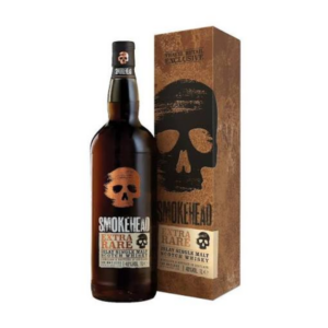 Smokehead-Extra-Rare-Single-Malt-Scotch-Whisky-40-1-l
