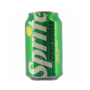 Sprite-Zero-2