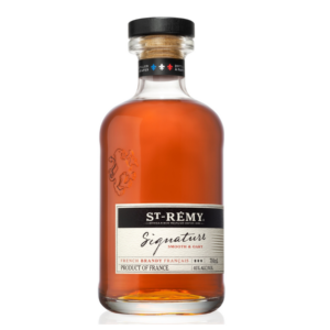 St-Remy-Signature