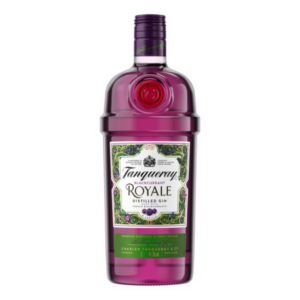 Tanqueray-Black-Currant-Royale-Gin-41-3-1-l