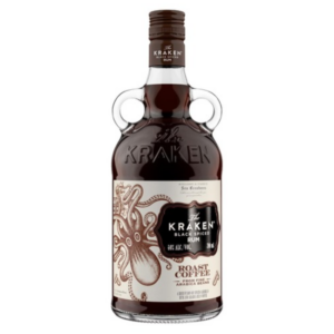 The-Kraken-Roast-Coffee