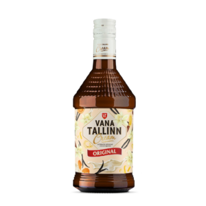 Vana-Tallinn-Cream-Original-1