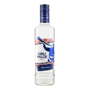 Viru-Valge-Vodka-40-0-5-l