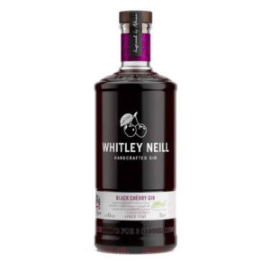 Whitley-Neill-Black-Cherry-Gin-43-1-l