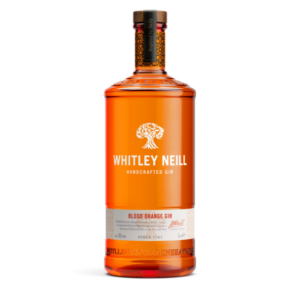 Whitley-Neill-Blood-Orange-Gin-41-3-1-l