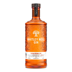 Whitley-Neill-Blood-Orange-Gin-43-1-l