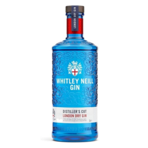 Whitley-Neill-Distiller-Cut-Gin-41-3-1-l