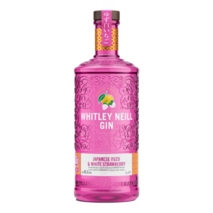 Whitley-Neill-Japanese-Yuzu-White-Strawberry-Gin-41-3-1-l