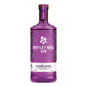Whitley-Neill-Rhubarb-Ginger-41-3-1-l