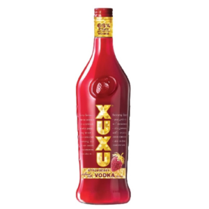 Xu-Xu-Strawberry-Vodka-15-1-l