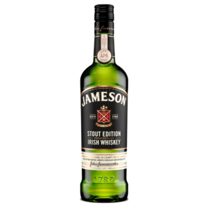 jameson-Caskmates-3